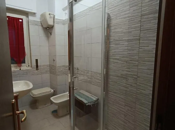 A Casa Di Lo * Roma