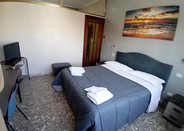 A Casa Di Lo