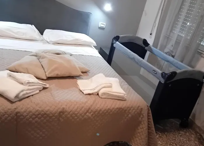 A Casa Di Lo